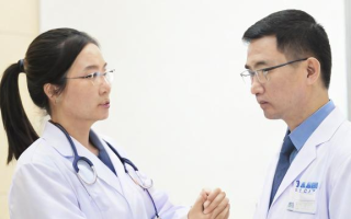 药学研究生联培模式如何优化？
