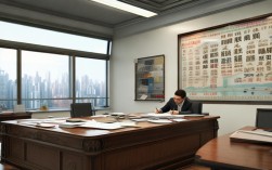 资阳中学录取线具体是多少名？