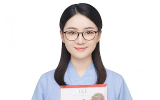 月嫂证怎么报名？报名流程和要求是什么？
