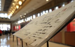 商城外国语学校2023年录取分数线是多少？