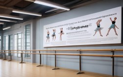 2025山东舞蹈专业录取分数线是多少？