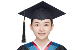 毕业证申请书怎么写