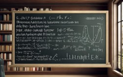 下列函数哪个是X的分布函数？