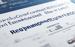 2025下半年计算机二级报名条件有哪些？