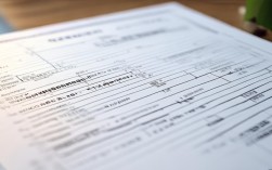 去年农垦录取分数线具体是多少？各地分数线有差异吗？