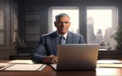 2025年总裁思维，企业如何应对新周期挑战？