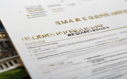 郑大MPA报名条件有哪些？非全/应届生/专科能报吗？