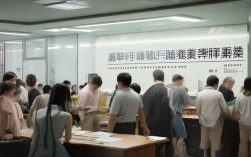 2025枣庄学院大专报名条件已更新？速看最新要求！