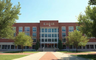 北京27中高中怎么样（北京27中高中怎么样?）