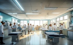 体育大学研究生专业怎么选？哪个就业前景好？