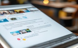 2025贵州成考报名条件有哪些？今年有新变化吗？