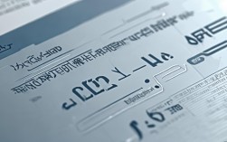 2025云南初级药师报名条件有哪些？