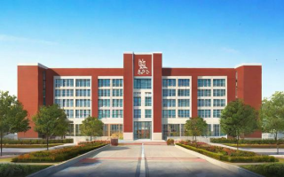 威海中学升学率怎么样