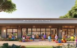 2025年思维特幼儿园口碑如何？最新家长评价揭秘！