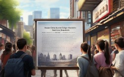 2025汉川高考录取分数线已公布？