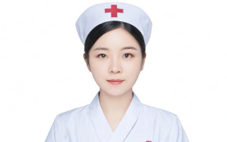 护士职务怎么填写