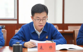 德惠市一中会考如何高效备考？