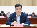青云教育靠谱吗？真实评价与课程解析