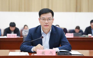 青云教育靠谱吗？真实评价与课程解析