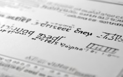 初三考军校录取分数线是多少？2024年最新标准是什么？