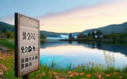 湖美近20年录取分数线是多少？各专业历年录取分有变化吗？