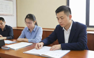 国考和考研可以都考吗