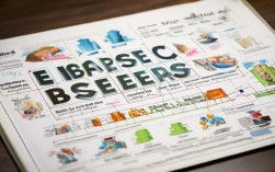 英语基本句型思维导图,到底该怎么用才高效?