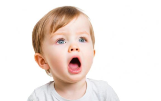 孩子发音不准确，家长应如何帮助纠正？