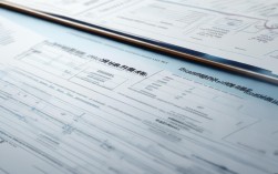 2025新干一中录取比率最新数据是多少？