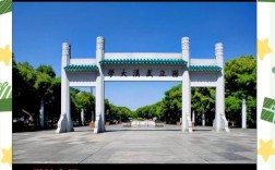 武大和成电哪个好