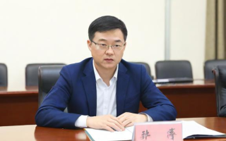 成人国考难度如何？怎样备考能顺利通过？
