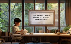 2025考研数学零基础跟哪个老师？现在选来得及吗？