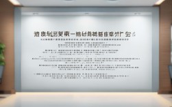 非工程专业能考中国监理员吗？需要哪些工作经验？