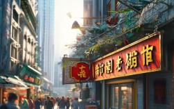 北京创思维通最新进展如何？