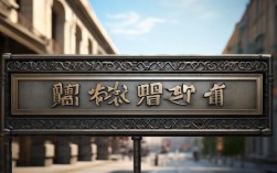 牡丹江监狱录取分数线是多少？