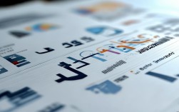 2025钦州中考录取率出炉了吗？