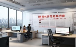 北京教师资格证报名条件具体有哪些要求?