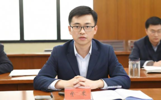 国考报名照片要求几寸规格？