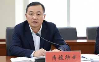 工长证怎么考