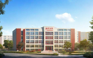 北京市太平路中学教学质量如何？口碑与升学率全面解析