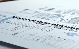 伊春一中2025年录取人数最新数据是多少?