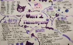 手绘精美思维导图，如何绘制更高效？