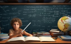 数学思维小故事，如何用趣味故事轻松培养孩子逻辑力？