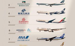 661是哪个航空公司的代码？