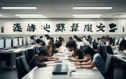 山东秘书资格报名条件有哪些？2024年最新要求是什么？