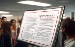 招教特岗报名条件有何异同？