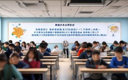 济南中药师报名条件需要满足哪些具体要求？