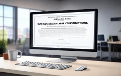 2025年卫生资格考试报名条件有哪些具体要求？