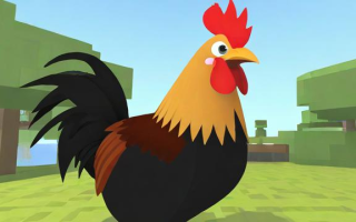 turkey怎么读音，Turkey的读音是什么？