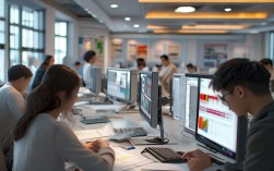 河北2025教资报名条件何时公布？非师范能报吗？